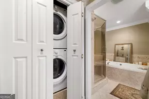 1396 Deerfield Rd, Young Harris, GA 30582 - Photo 36