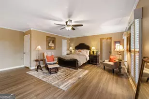 1396 Deerfield Rd, Young Harris, GA 30582 - Photo 44