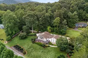 1396 Deerfield Rd, Young Harris, GA 30582 - Photo 2