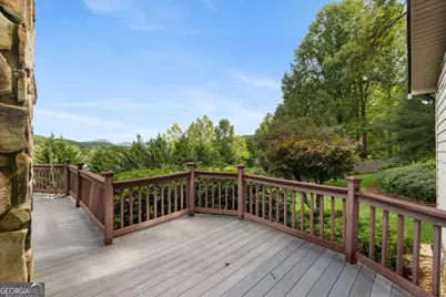 1396 Deerfield Road, Young Harris, GA 30582 - Photo 24