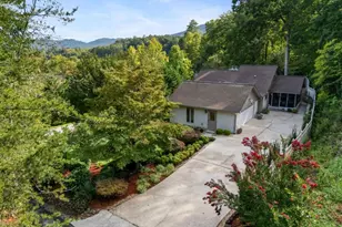 1396 Deerfield Rd, Young Harris, GA 30582 - Photo 58