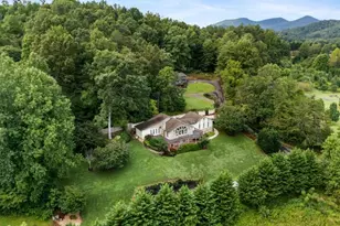 1396 Deerfield Rd, Young Harris, GA 30582 - Photo 60