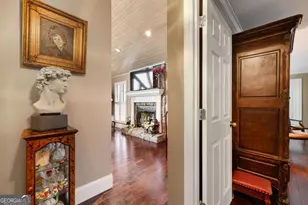 1396 Deerfield Rd, Young Harris, GA 30582 - Photo 30