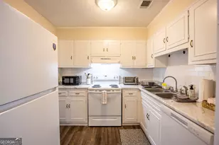 9 Sagebrush, Statesboro, GA 30458 - Photo 6