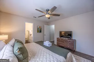 9 Sagebrush, Statesboro, GA 30458 - Photo 8