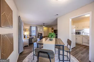 9 Sagebrush, Statesboro, GA 30458 - Photo 14