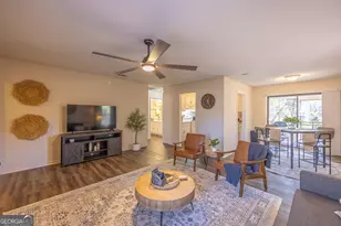 9 Sagebrush, Statesboro, GA 30458 - Photo 4