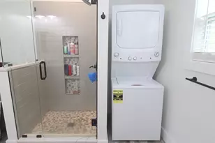 1792 Old Summerville Rd NW, Rome, GA 30165 - Photo 66