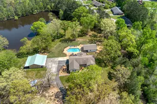 1792 Old Summerville Rd NW, Rome, GA 30165 - Photo 94