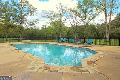 1792 Old Summerville Road NW, Rome, GA 30165 - Photo 70