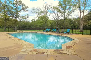 1792 Old Summerville Rd NW, Rome, GA 30165 - Photo 70