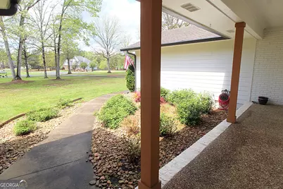 1792 Old Summerville Road NW, Rome, GA 30165 - Photo 6