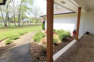 1792 Old Summerville Rd NW, Rome, GA 30165 - Photo 6