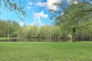 1792 Old Summerville Rd NW, Rome, GA 30165 - Photo 78