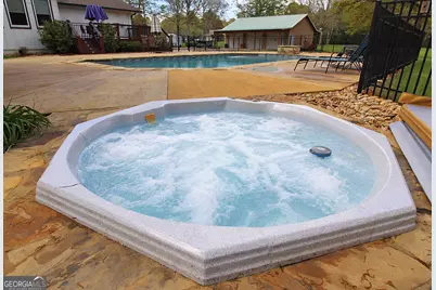 1792 Old Summerville Road NW, Rome, GA 30165 - Photo 72