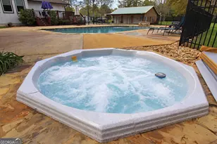 1792 Old Summerville Rd NW, Rome, GA 30165 - Photo 72