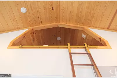 1792 Old Summerville Road NW, Rome, GA 30165 - Photo 68