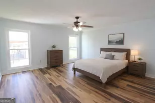 1792 Old Summerville Rd NW, Rome, GA 30165 - Photo 44