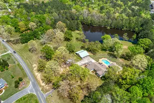 1792 Old Summerville Rd NW, Rome, GA 30165 - Photo 96