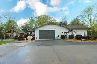 1792 Old Summerville Rd NW, Rome, GA 30165 - Photo 86