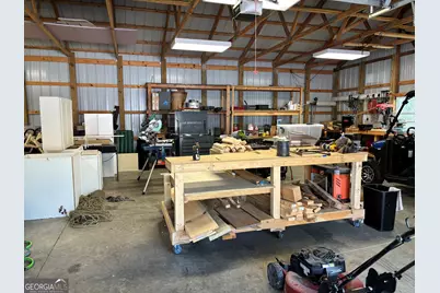 1792 Old Summerville Road NW, Rome, GA 30165 - Photo 92