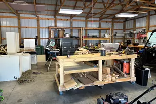 1792 Old Summerville Rd NW, Rome, GA 30165 - Photo 92