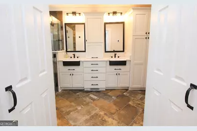 1792 Old Summerville Road NW, Rome, GA 30165 - Photo 36