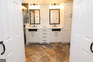 1792 Old Summerville Rd NW, Rome, GA 30165 - Photo 36