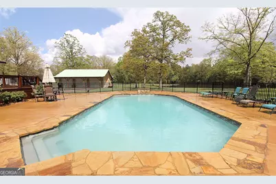 1792 Old Summerville Road NW, Rome, GA 30165 - Photo 76