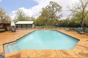 1792 Old Summerville Rd NW, Rome, GA 30165 - Photo 76