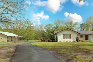 1792 Old Summerville Rd NW, Rome, GA 30165 - Photo 4