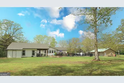 1792 Old Summerville Road NW, Rome, GA 30165 - Photo 80