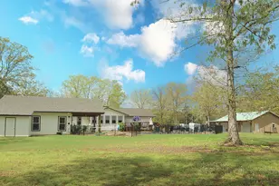 1792 Old Summerville Rd NW, Rome, GA 30165 - Photo 80