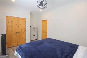 1792 Old Summerville Rd NW, Rome, GA 30165 - Photo 64