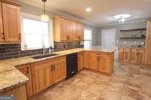 1792 Old Summerville Rd NW, Rome, GA 30165 - Photo 10