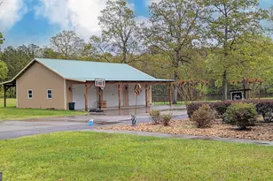 1792 Old Summerville Rd NW, Rome, GA 30165 - Photo 88