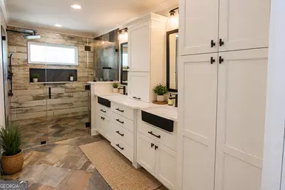 1792 Old Summerville Road NW, Rome, GA 30165 - Photo 38