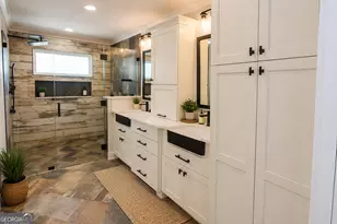 1792 Old Summerville Rd NW, Rome, GA 30165 - Photo 38