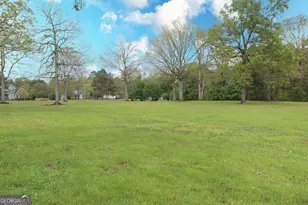 1792 Old Summerville Rd NW, Rome, GA 30165 - Photo 82