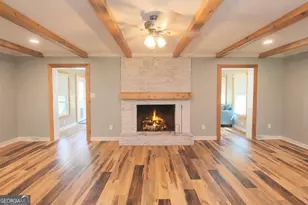 1792 Old Summerville Rd NW, Rome, GA 30165 - Photo 24