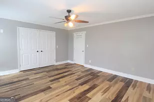 1792 Old Summerville Rd NW, Rome, GA 30165 - Photo 52