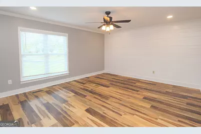 1792 Old Summerville Road NW, Rome, GA 30165 - Photo 32