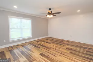 1792 Old Summerville Rd NW, Rome, GA 30165 - Photo 32