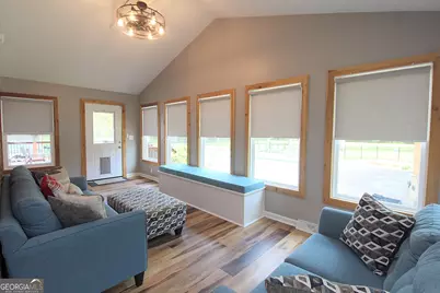 1792 Old Summerville Road NW, Rome, GA 30165 - Photo 28