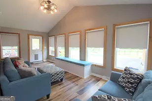 1792 Old Summerville Rd NW, Rome, GA 30165 - Photo 28