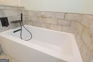 1792 Old Summerville Rd NW, Rome, GA 30165 - Photo 50