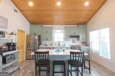 1792 Old Summerville Road NW, Rome, GA 30165 - Photo 60