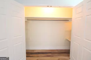 1792 Old Summerville Rd NW, Rome, GA 30165 - Photo 46