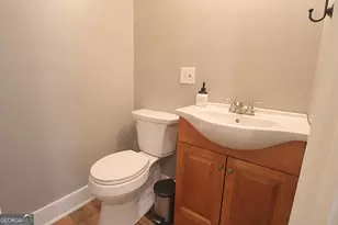 1792 Old Summerville Rd NW, Rome, GA 30165 - Photo 54