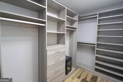 1792 Old Summerville Road NW, Rome, GA 30165 - Photo 42